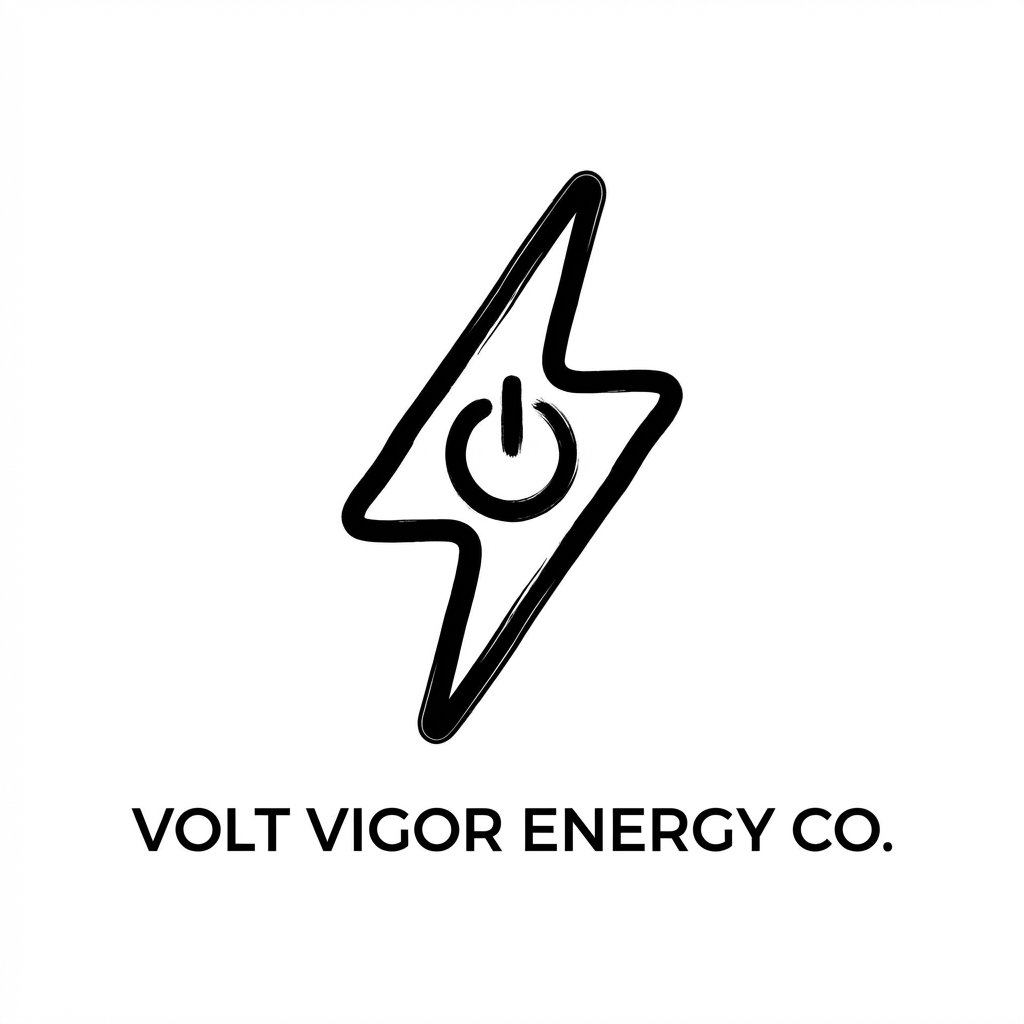 Energy Client