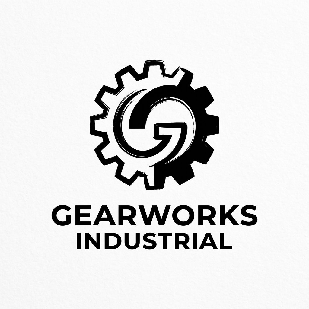 Industrial Client