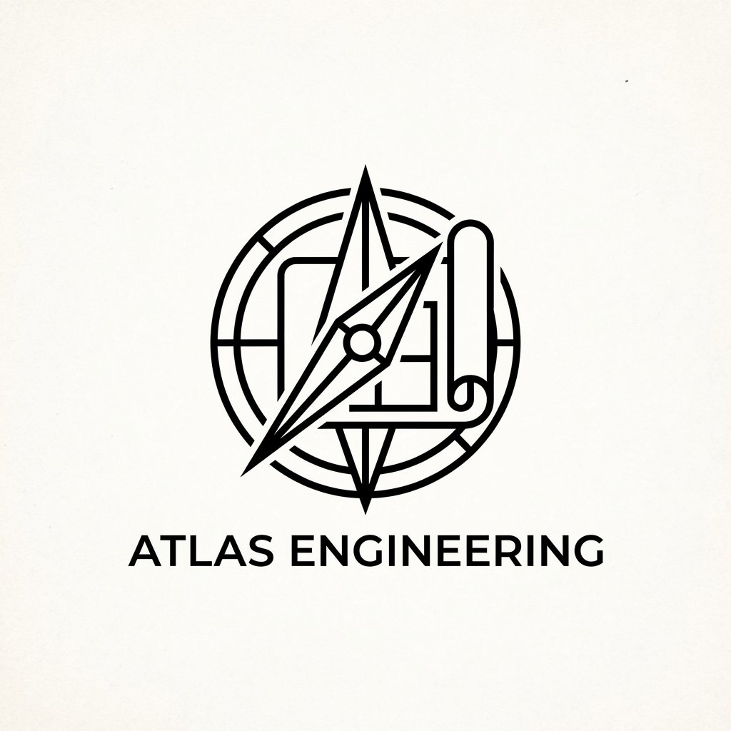 Engineering Client